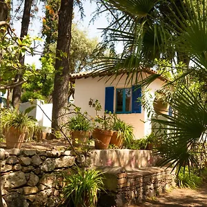 Villaggio Placido Casa vacanze
