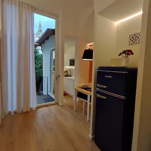 Dania Casa vacanze