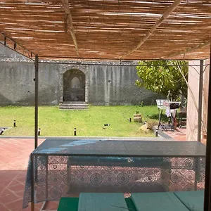 A Mari Casa vacanze