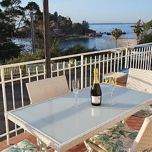 Isola Bella Casa vacanze