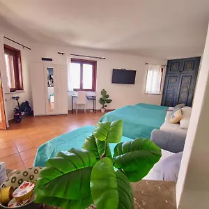Tok Tok Casa vacanze