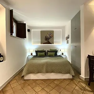 Casa Siculi Casa vacanze