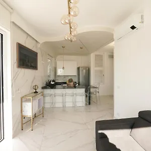 Mazzaro Luxury Casa vacanze