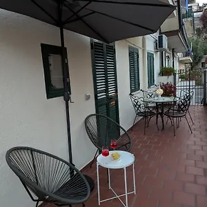 Antonino Casa vacanze