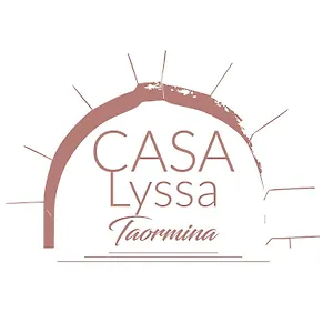 Lyssa Casa vacanze