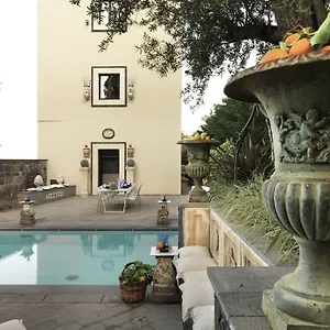 Sirena Casa vacanze