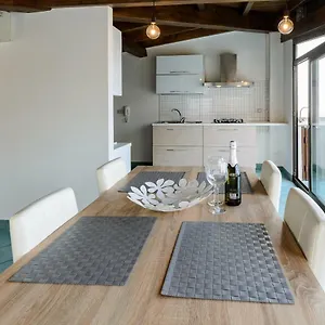 Sweet Casa vacanze