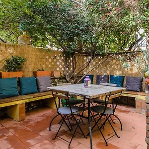 2 Casa vacanze